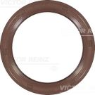 Wellendichtring, Kurbelwelle 81-36671-00
