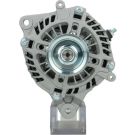 PSH Generator +Line Original 175.515.130.130