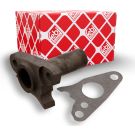 FEBI BILSTEIN 01049 Spanner, Steuerkette FEBI BILSTEIN 01049 Spanner, Steuerkette