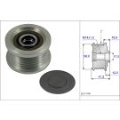 Generatorfreilauf 535 0232 10 Generatorfreilauf 535 0232 10