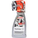 SONAX 04303410 Felgenreiniger 1L SONAX 04303410 Felgenreiniger 1L