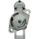 PSH Starter +Line Original 200.528.092.010