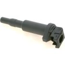 BOSCH 0 221 504 465 Zündspule BOSCH 0 221 504 465 Zündspule