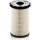 Mann-Filter Kraftstofffilter PU 7002 X