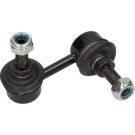 Stange/Strebe, Stabilisator 72-1444 Stange/Strebe, Stabilisator 72-1444