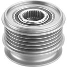 Valeo Generatorfreilauf VALEO NEW SPARE PART 588064