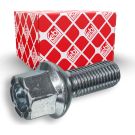 FEBI BILSTEIN 46713 Radschraube FEBI BILSTEIN 46713 Radschraube
