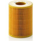 Mann-Filter Ölfilter HU 820 X Mann-Filter Ölfilter HU 820 X