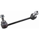 Metzger Stange/Strebe, Stabilisator COMPETENCE KIT 53077104