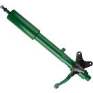 Bilstein Stoßdämpfer BILSTEIN - B6 Hochleistungsdämpfer 35-001287
