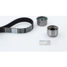 ContiTech Zahnriemensatz CT1027K1