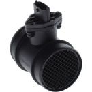 BOSCH Luftmassenmesser 0 281 006 756