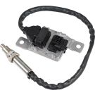 Metzger NOx-Sensor, NOx-Katalysator 0899372