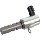 FEBI BILSTEIN 175360 Steuerventil, Nockenwellenverstellung FEBI BILSTEIN 175360 Steuerventil, Nockenwellenverstellung
