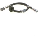 Bremsschlauch 1 987 476 945 Bremsschlauch 1 987 476 945