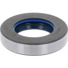 Corteco Wellendichtring, Differential 12013319B