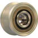 GEBE Generatorfreilauf 3 3531 1