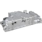 Metzger Ölwanne COMPETENCE KIT 7990193