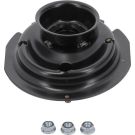 Federbeinstützlager MK291L Federbeinstützlager MK291L