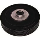 Maxgear Riemenscheibe, Kurbelwelle 30-0061