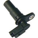 Metzger Impulsgeber, Kurbelwelle 0902195