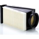MANN-FILTER C 22 028 Luftfilter
