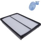 Blue Print Luftfilter ADG022138