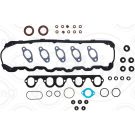 Elring Dichtungssatz, Zylinderkopf 915.173