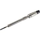 Metzger 4 x METZGER Glühkerze H70 001