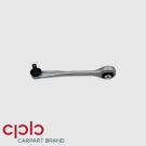CPB Lenker, Radaufhängung 505431