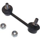 FAG Stange/Strebe, Stabilisator 818 0445 10
