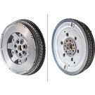 Schwungrad LuK DMF 415 0413 10