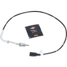 NRF Sensor, Abgastemperatur EASY FIT 707405