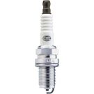 Zündkerze 8EH 358 002-161 Zündkerze 8EH 358 002-161