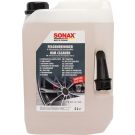SONAX Felgenreiniger PROFILINE FelgenReiniger Säurefrei 02305000