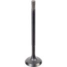 FEBI BILSTEIN 176538 Einlassventil FEBI BILSTEIN 176538 Einlassventil
