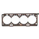 Corteco Dichtung, Zylinderkopf 414705P