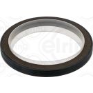 Dichtring 310.050 Dichtring 310.050
