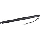 Metzger Elektromotor, Heckklappe 2115015