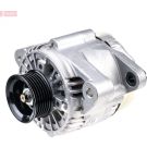 Denso Generator DAN962