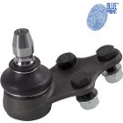 Blue Print Trag-/Führungsgelenk ADG086276