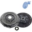Blue Print Kupplungssatz ADV1830121