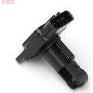 Denso Luftmassenmesser DMA-0114