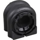 Metzger Lagerung, Stabilisator 52112108