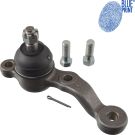 Blue Print Trag-/Führungsgelenk ADT38655