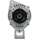 PSH Generator +Line Original 655.503.085.090