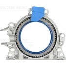 Victor Reinz Wellendichtring, Kurbelwelle 81-42306-00