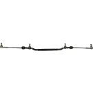 FAG Spurstange 840 0449 10