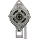 PSH Generator +Line Original 835.921.130.051