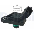 Delphi Sensor, Saugrohrdruck PS10179